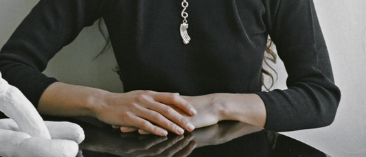 De spirituelle generationer & Fremtidens Arbejdsmarked