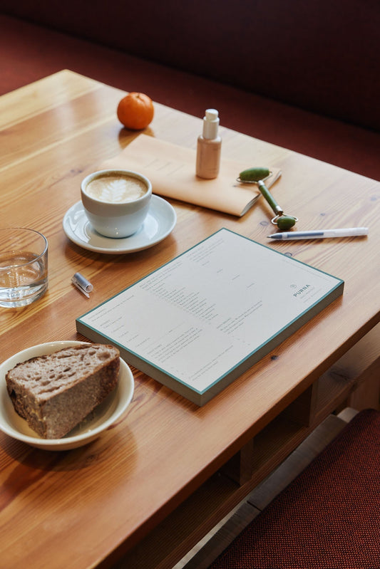 Dagens første minutter former mere, end du tror