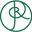 Purna Studio logo