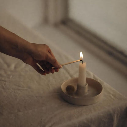 Mothers Day Gift - Mini Retreat & Purna Daily Practice